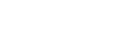 Логотип Fix Parts
