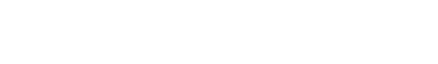 Логотип ROMME SHOP