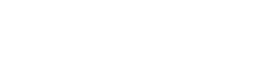 Логотип Ясочка